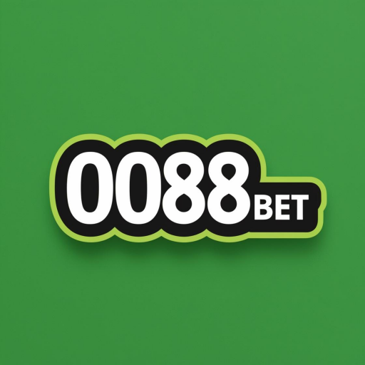 0088bet.com