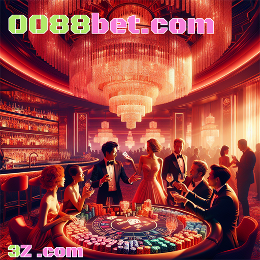 0088bet.com